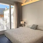Creus - Casa En El Centro Con Vistas Al Mar 카다케스